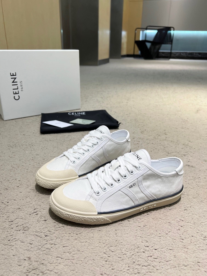 Celine Casual Shoes